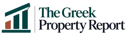 The Greek Property Report